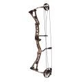 ARCO COMPOUND BEAST 35-70 lbs  - foto 3