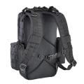 DEFCON 5 MILITARY BACKPACK TACTICAL ONE DAY BACK PACK BLACK - NEW MODEL !!! - photo 1