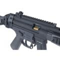 MP5 GSG-552 RIS FULL METAL BLOWING - photo 2