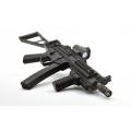 MP5 GSG-552 RIS FULL METAL BLOWING - photo 3