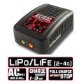 SWISS ARMS PROFESSIONAL LIPO-LIFE BATTERY CHARGER NEW - photo 1