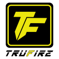 TRU-FIRE RELEASE CALIPER PATRIOT PROFESSIONAL - photo 1