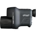 WALTHER DIGIVIEW PRO NIGHT VIEWER - DIGITAL VIEWER - photo 1