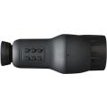 WALTHER DIGIVIEW PRO NIGHT VIEWER - DIGITAL VIEWER - photo 2