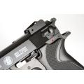 Smith & Wesson M4505 MOLLA RINFORZATA - foto 2