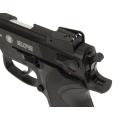 Smith & Wesson M4505 MOLLA RINFORZATA - foto 1