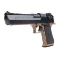 DESERT EAGLE .50AE TAN WITH REINFORCED SPRING - photo 1