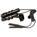 HAWKE COMBO LASER RED AND LED TORCH FOR OPTICS - photo 2