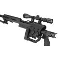 SNIPER EXTREME OPS MOD.4410 NEW  - foto 2