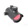 OR RED DOT 1x40 COVER TYPE 11mm/WEAVER - foto 3