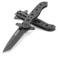 CRKT M16-10KSF SPECIAL FORCE design by KIT CARSON - foto 4