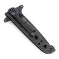 CRKT M16-10KSF SPECIAL FORCE design by KIT CARSON - foto 2