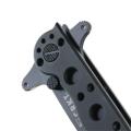 CRKT M16-10KSF SPECIAL FORCE design by KIT CARSON - foto 6