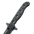 CRKT M16-10KSF SPECIAL FORCE design by KIT CARSON - foto 5