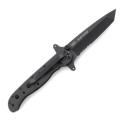 CRKT M16-10KSF SPECIAL FORCE design by KIT CARSON - foto 1