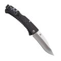 SOG TRACTION DROP POINT TD1011-CP - foto 1