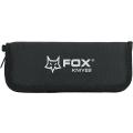 FOX DESERT-FOX G10 CERAKOTE FX-520 - LIMITED EDITION - foto 1