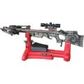 MTM REST FOR K-ZONE WEAPONS - photo 4