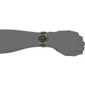 S&amp;W MILITARY WATCH + 3 REPLACEMENT STRAPS - photo 3