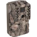 MOULTRIE PHOTOTRAPPLE M-40I 16MP HD - photo 1