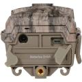 MOULTRIE PHOTOTRAPPLE M-40I 16MP HD - photo 3