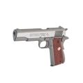 COLT'S MK IV / SERIE'S 70 GOVERNMENT LIMITED EDITION CO2 - foto 1