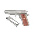 COLT'S MK IV / SERIE'S 70 GOVERNMENT LIMITED EDITION CO2 - foto 3