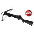 CROSSBOW COMPOUND YJS-3 - NEW - photo 2