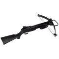 CROSSBOW COMPOUND YJS-3 - NEW - photo 1