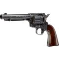 UMAREX COLT SINGLE ACTION ARMY 45 5,5" FULL METAL - foto 2