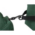 CALDWELL REST DEADSHOT® SHOTING BAGS COMBO - photo 6