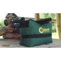 CALDWELL REST DEADSHOT® SHOTING BAGS COMBO - photo 2