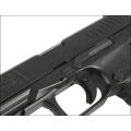 WALTHER PPQ M2 BLOWING CO2 - photo 2
