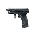 WALTHER PPQ M2 BLOWING CO2 - photo 1