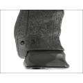 WALTHER PPQ M2 BLOWING CO2 - photo 3