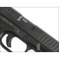 WALTHER PPQ M2 BLOWING CO2 - photo 4