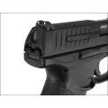 WALTHER PPQ M2 BLOWING CO2 - photo 5