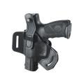 BERETTA LEATHER HOLSTER MOD 02 FOR APX - photo 1