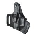 BERETTA LEATHER HOLSTER MOD 02 FOR APX - photo 2