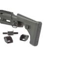 APS CARIBE CONVERSION KIT FOR GLOCK G17 / 18 - photo 2