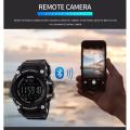SMARTWATCH IOS AND ANDROID NEW WATCH - photo 5