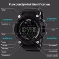 SMARTWATCH IOS AND ANDROID NEW WATCH - photo 6