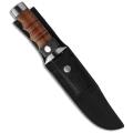 BOKER MAGNUM &quot;OUTBACK FIELD&quot; - photo 1