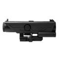 VISM® BY NCSTAR® DELTA OPTIC 4X30 WITH NAV LED - photo 1