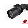 ELEMENT LED TORCH M961 WITH RIS BLACK ATTACK - photo 4
