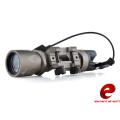 ELEMENT LED TORCH M951 WITH ATTACK RIS TAN - photo 2
