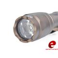 ELEMENT M600C SCOUT LIGHT LED TORCH WITH RIS TAN ATTACK - photo 3