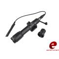 ELEMENT M600C SCOUT LIGHT LED TORCH WITH RIS BLACK ATTACK - photo 1