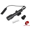 ELEMENT M600U SCOUT LIGHT LED TORCH WITH BLACK RIS ATTACK - photo 1