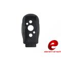 ELEMENT GRIP 416 STYLE ENGINE FOR M4 / M16 - photo 1